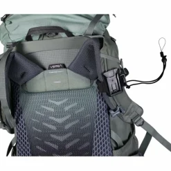 Garmin Gps-Zubehör^RUCKSACKHALTERUNG - GPS-Zubehör