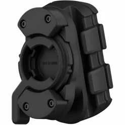 New SATTELSTÜTZENHALTERUNGSKIT - Fahrradzubehör Fahrradzubehör