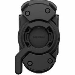 New SATTELSTÜTZENHALTERUNGSKIT - Fahrradzubehör Fahrradzubehör