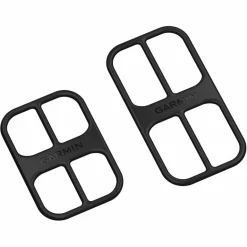 New SATTELSTÜTZENHALTERUNGSKIT - Fahrradzubehör Fahrradzubehör