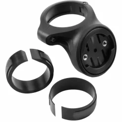 Outlet SATTELSTUETZENHALTERUNG ZUM SCHRAUBEN FÜR VARIA - Fahrradzubehör Fahrradzubehör