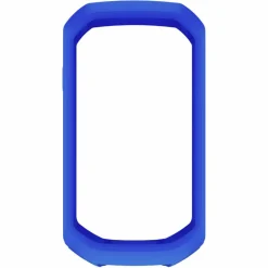 Online SILIKONHÜLLE (EDGE 1050) - GPS-Zubehör Gps-Zubehör