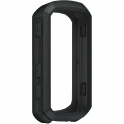 Garmin Gps-Zubehör^SILIKONHÜLLE FÜR EDGE 540 / 840 - GPS-Zubehör