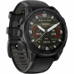 TACTIX 8 – 47MM AMOLED - Smartwatch Smartwatches