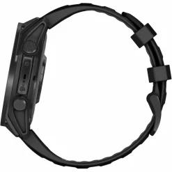 TACTIX 8 – 47MM AMOLED - Smartwatch Smartwatches