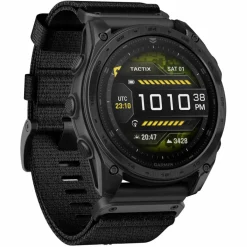 Garmin Smartwatches^TACTIX 8 – 51MM AMOLED - Smartwatch