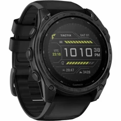 Online TACTIX 8 – 51MM SOLAR - Smartwatch Smartwatches