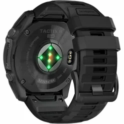 Online TACTIX 8 – 51MM SOLAR - Smartwatch Smartwatches