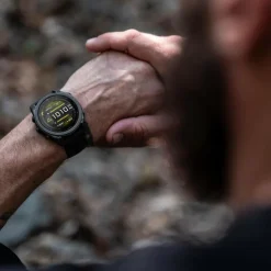 Online TACTIX 8 – 51MM SOLAR - Smartwatch Smartwatches