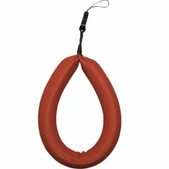 Garmin Gps-Zubehör|Wassersportzubehör^TRAGESCHLAUFE SCHWIMMEND MIT SCHNELLENTRIEGELUNG - Bootszubehör