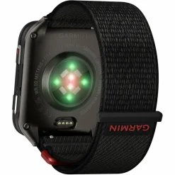 Garmin Smartwatches^VENU X1 - Smartwatch