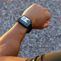 Garmin Smartwatches^VENU X1 - Smartwatch