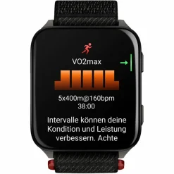 Garmin Smartwatches^VENU X1 - Smartwatch