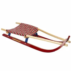 Hot SPORTRODEL EINSITZER - Schlitten Schlitten