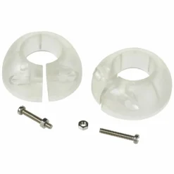 Gatz Wassersportzubehör^TROPFRINGE