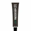 Gear Aid Ausrüstungspflege^AQUASURE +FD28 G KLEBSTOFF - Zeltzubehör