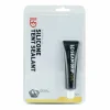 Gear Aid Ausrüstungspflege|Zeltzubehör^SEAM GRIP +SIL28 G SILIKON NAHTDICHTER - Zeltzubehör