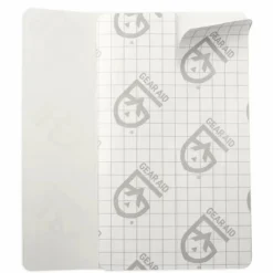 TENACIOUS TAPE FLEX PATCHES - Flicken Ausrüstungspflege|Luftpumpen Und Zubehör