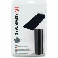 Gear Aid Ausrüstungspflege^TENACIOUS TAPE REPARATUR - Flicken