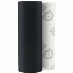 Gear Aid Ausrüstungspflege^TENACIOUS TAPE REPARATUR - Flicken