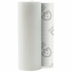 Sale TENACIOUS TAPE REPARATUR - Zeltzubehör Ausrüstungspflege