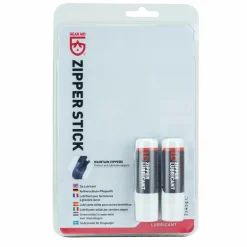 Gear Aid Ausrüstungspflege|Wassersportzubehör^ZIPPER STICK RV PFLEGESTIFT