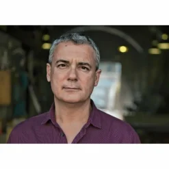 Länderportraits Und Auswandererberichte^GEBRAUCHSANWEISUNG FÜR INDIEN - Reisebericht