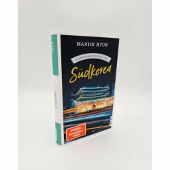 Länderportraits Und Auswandererberichte^GEBRAUCHSANWEISUNG FÜR SÜDKOREA