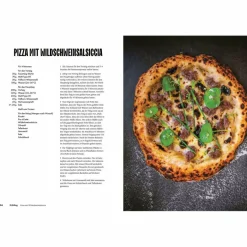 Kochbücher^GEFUNDENES FRESSEN - Kochbuch