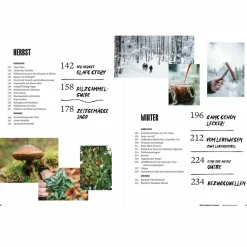 Kochbücher^GEFUNDENES FRESSEN - Kochbuch