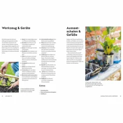 Discount GEMÜSE EINFACH ANBAUEN - Ratgeber Tiere, Pflanzen Und Garten