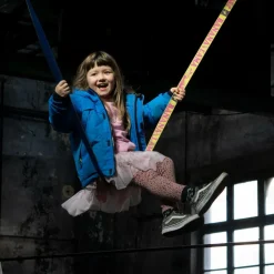 Gibbon Slacklines^BANANALAMA TREEWEAR SET - Slackline