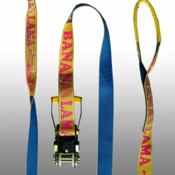 Gibbon Slacklines^BANANALAMA TREEWEAR SET - Slackline