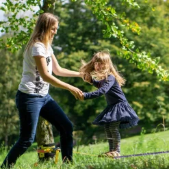 Gibbon Slacklines^BANANALAMA TREEWEAR SET - Slackline