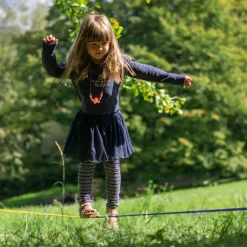 Gibbon Slacklines^BANANALAMA XL TREEWEAR SET - Slackline