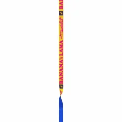 Gibbon Slacklines^BANANALAMA XL TREEWEAR SET - Slackline