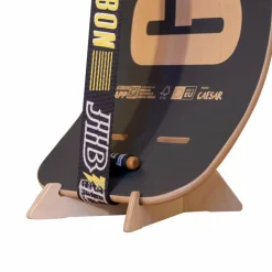 New GIBOARD - STÄNDER - Slackline Slacklines