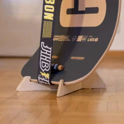 New GIBOARD - STÄNDER - Slackline Slacklines