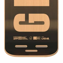 Gibbon Fitness Zubehör|Slacklines^GIBOARD SET - CAESAR JIB - Slackline