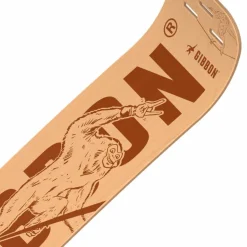 GIBOARD SET - ROOTS ROCKER TRAVEL - Slackline Fitness Zubehör|Slacklines