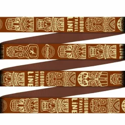 TRAVELLINE TREEWEAR SET - Slackline Slacklines