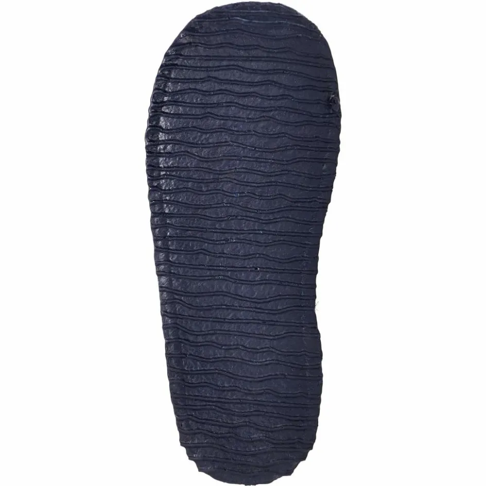 Kinder Giesswein Kinder Hausschuhe^TRULBEN Kinder - Hausschuhe