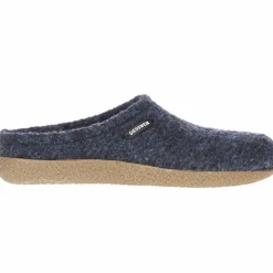 New VEITSCH Unisex - Hausschuhe Damen Hüttenschuhe|Hüttenschuhe