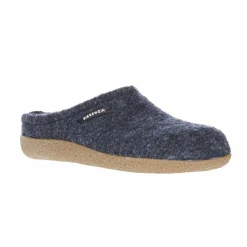 New VEITSCH Unisex - Hausschuhe Damen Hüttenschuhe|Hüttenschuhe