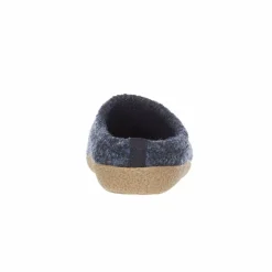 New VEITSCH Unisex - Hausschuhe Damen Hüttenschuhe|Hüttenschuhe