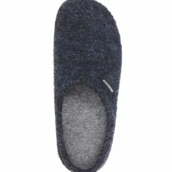 New VEITSCH Unisex - Hausschuhe Damen Hüttenschuhe|Hüttenschuhe