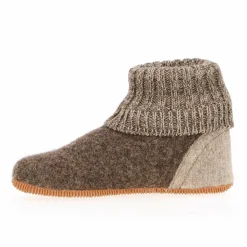 Clearance WILDPOLDSRIED KIDS Kinder - Hüttenschuhe Kinder Kinder Hausschuhe