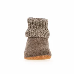 Clearance WILDPOLDSRIED KIDS Kinder - Hüttenschuhe Kinder Kinder Hausschuhe