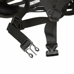 Giro Fahrradhelme^AGILIS FAHRRADHELM Herren - Fahrradhelm