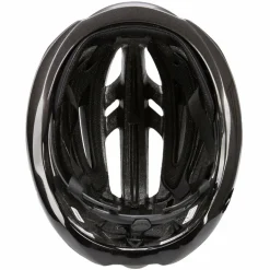 Giro Fahrradhelme^AGILIS FAHRRADHELM Herren - Fahrradhelm